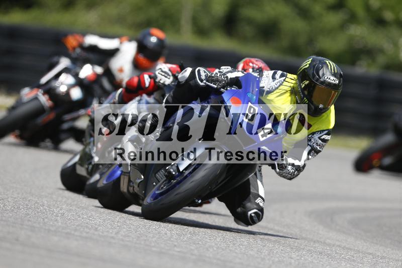 /Archiv-2025/15 13.05.2025 Max Racing ADR/Gruppe rot/94